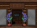 Jeu Wooden hut 2: Escape