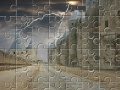 Jeu Castle Jigsaw Puzzle