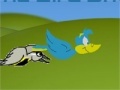 Jeu The Bird Shooter
