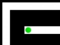 Jeu Simple maze