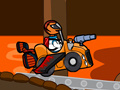 Jeu Smash and Dash 3