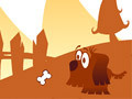 Jeu Bone Sniffer