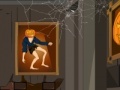 Jeu Halloween Image Patch
