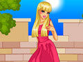Jeu Pink Sensation