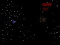 Jeu Space Dogfight
