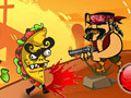 Jeu Mexico Heat