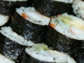 Jeu Hidden Images Sushi