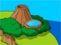 Jeu Grow Island