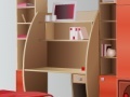 Jeu Genius House Escape