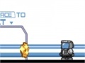 Jeu Placator