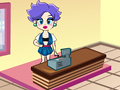 Jeu Royal Boutique Shop
