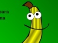 Jeu Banana Guido