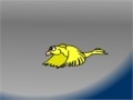 Jeu Bird Kill