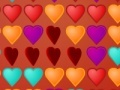 Jeu Valentine's Day Heart Hunt