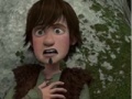 Jeu How To Train Your Dragon 6 Diff