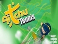 Jeu Aitchu Tennis