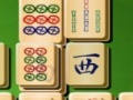 Jeu Mahjong dynasty