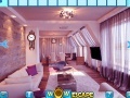 Jeu Wow penthouse escape