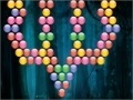 Jeu Bubble shooter exclusive: Level Pack 