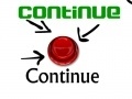 Jeu Continue