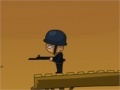 Jeu Warfare 1945