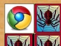 Jeu Web Browser Memory Matching