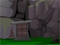 Jeu Ena rock escape