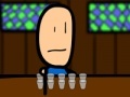Jeu Bar Fight