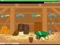 Jeu Escape The Farm