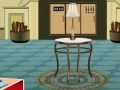 Jeu Front Room Escape
