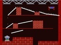 Jeu Lemmings Returns