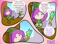 Jeu Fairy Tailor