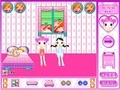 Jeu My First Party Decor
