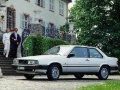 Jeu Volvo 780 Puzzles