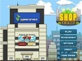 Game Shop Empire