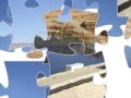 Jeu Jigsaw Dam