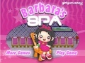 Jeu Barbaras Spa