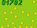 Jeu Time Is Money!