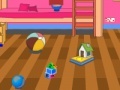Jeu Escape from Kids Room