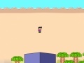 Jeu Frank's Adventure 3