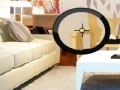 Jeu Cool living room hidden number