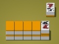 Jeu Japanese Mahjong