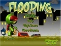 Jeu Flooding