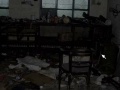 Jeu Abandoned 3