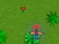 Jeu The Legend of Phoenix