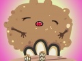 Jeu Cannibal Muffin