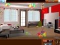 Jeu Christmas party escape
