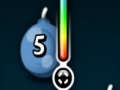 Jeu Clicky Bomb