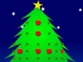 Jeu Christmas Tree Decorator