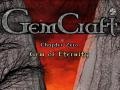 Jeu Gemcraft Chapter Zero: Gem of Eternity
